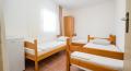 Apartmani Ramiz-26
